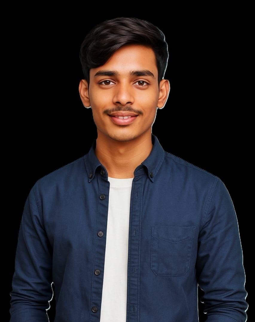 My Photo